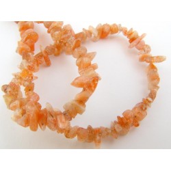 Napkő indiai ékszer Napkő indiai ékszer