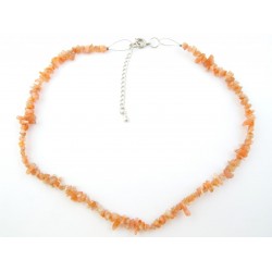 Napkő indiai ékszer Napkő indiai ékszer