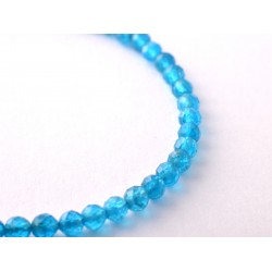 Apatit karkötő Apatit karkötő
