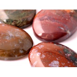 	Dohányzásról való leszokást segítő, feszültségoldó indiaachát nyugikő	