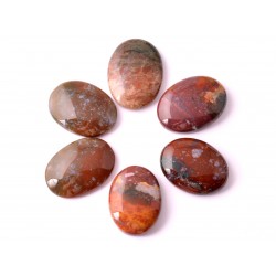 	Dohányzásról való leszokást segítő, feszültségoldó indiaachát nyugikő	