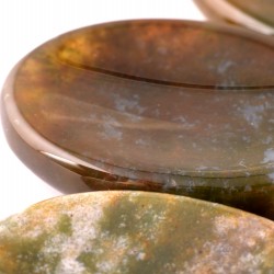 Mohaachát nyugikő Mohaachát nyugikő