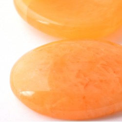 Nyugtató, stresszoldó hatású aranykvarc nyugikő Nyugtató, stresszoldó hatású aranykvarc nyugikő