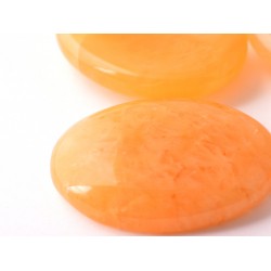 	Nyugtató, stresszoldó hatású aranykvarc nyugikő	