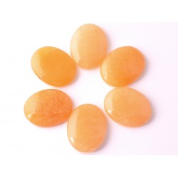 	Nyugtató, stresszoldó hatású aranykvarc nyugikő	