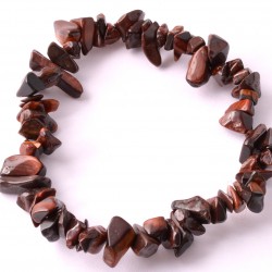 Tigrisszem karkötő Tigrisszem karkötő