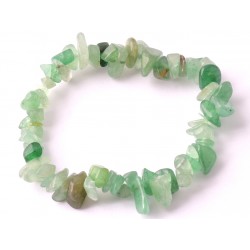 Aventurin karkötő Aventurin karkötő