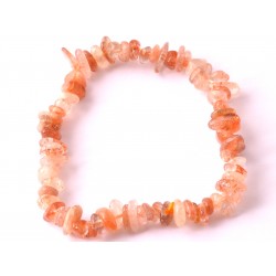 Napkő karkötő Napkő karkötő