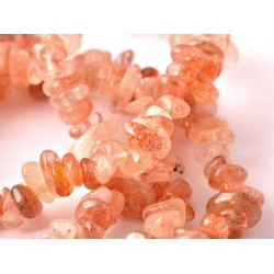 Napkő karkötő Napkő karkötő