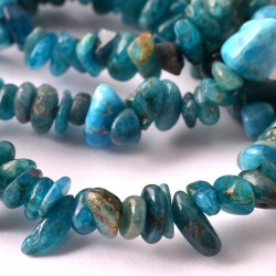 Apatit karkötő Apatit karkötő