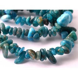 Apatit karkötő Apatit karkötő