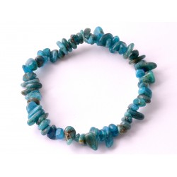 Apatit karkötő Apatit karkötő