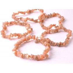 Holdkő karkötő Holdkő karkötő