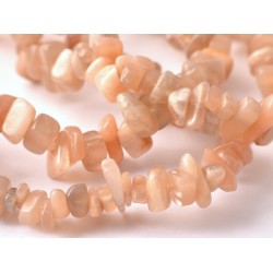 Holdkő karkötő Holdkő karkötő