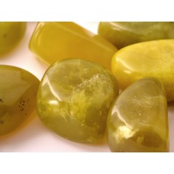 Jáde - korea jade marokkő -  nyugtató kő Jáde - korea jade marokkő -  nyugtató kő