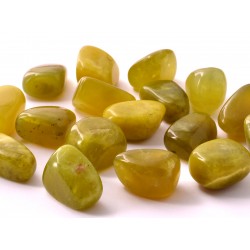 Jáde - korea jade marokkő -  nyugtató kő Jáde - korea jade marokkő -  nyugtató kő