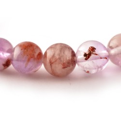 Szuper hetes - melódiakő karkötő Szuper hetes - melódiakő karkötő