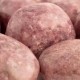 Lepidolit marokkő - aaa minőségű Lepidolit marokkő - aaa minőségű