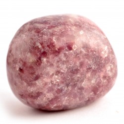 Lepidolit marokkő - aaa minőségű Lepidolit marokkő - aaa minőségű