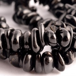 Hipersztén karkötő lekerekített Hipersztén karkötő lekerekített