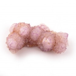 Kaktusz ametiszt ásvány Kaktusz ametiszt ásvány