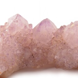 Kaktusz ametiszt ásvány Kaktusz ametiszt ásvány