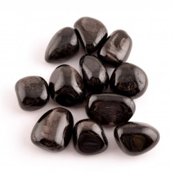 Hipersztén marokkő m