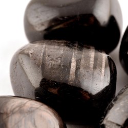 Hipersztén marokkő m