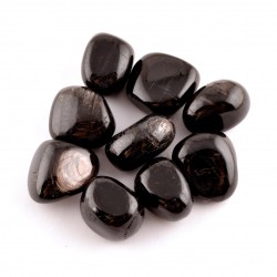 Hipersztén marokkő l Hipersztén marokkő l