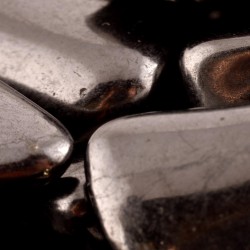 Sungit marokkő - elektroszmog ellen Sungit marokkő - elektroszmog ellen