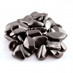 Sungit marokkő - elektroszmog ellen Sungit marokkő - elektroszmog ellen