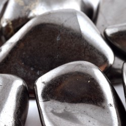 Sungit marokkő - semlegesítő kő Sungit marokkő - semlegesítő kő