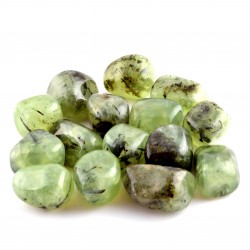 Prehnit marokkő - kiváló segítséged a tanulásban Prehnit marokkő - kiváló segítséged a tanulásban