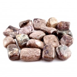 Csaroit marokkő - álomkristályok Csaroit marokkő - álomkristályok