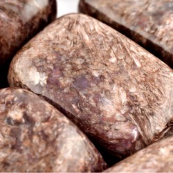 Csaroit marokkő - feltétel nélküli szeret köve Csaroit marokkő - feltétel nélküli szeret köve