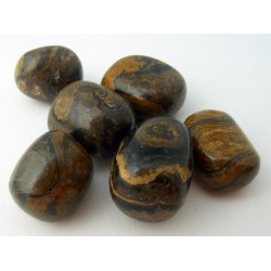 Sztromatolit marokkő Sztromatolit marokkő