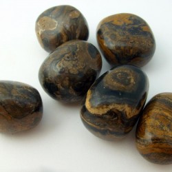 Sztromatolit marokkő Sztromatolit marokkő