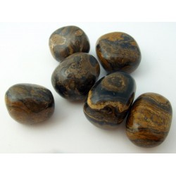 Sztromatolit marokkő Sztromatolit marokkő