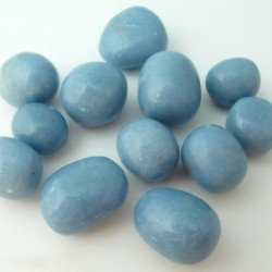 Angelit marokkő Angelit marokkő